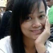 mae kristine