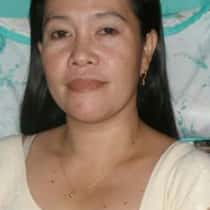 elda