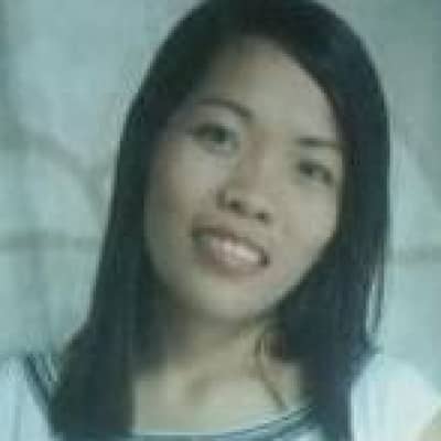 lilibeth