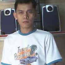 rene