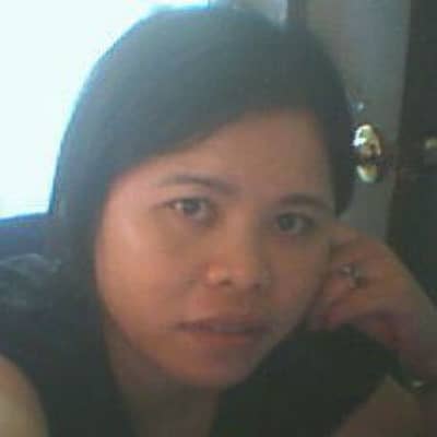 reynilda