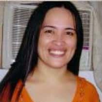 ma.nina adelyn