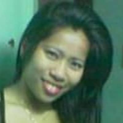 marybel