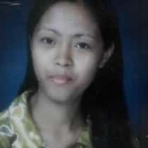 jovie