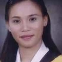 sheryl