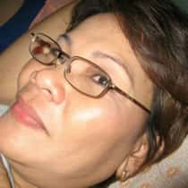 bernadette