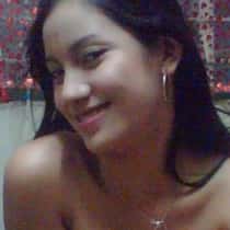 marichris