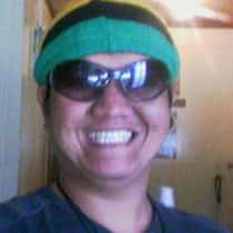 joel