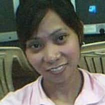 naome