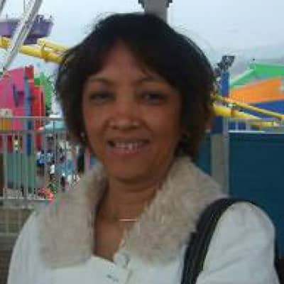 edna