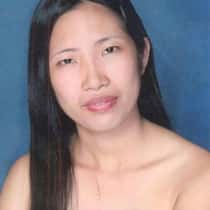 manilyn