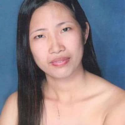 manilyn