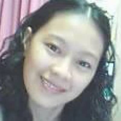 rosemarie