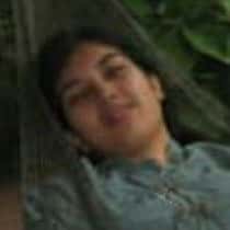 angie