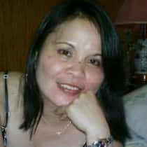 erlinda