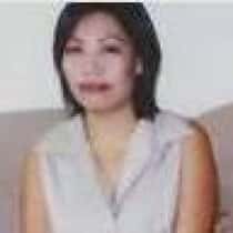 jenifer