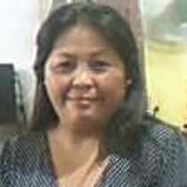 cherr_lyn_5555