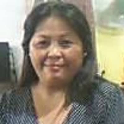 cherr_lyn_5555
