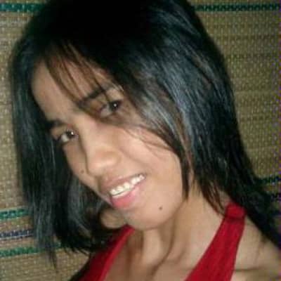 lorelie
