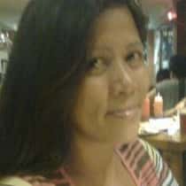 epifania