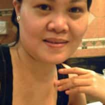 ladyrita