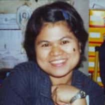 amie