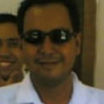 denniscris