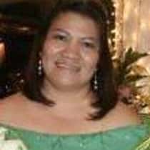 ma. lourdes
