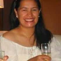marilou