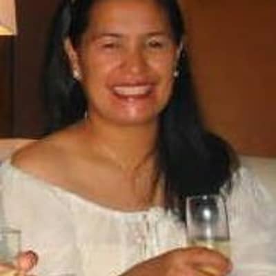 marilou