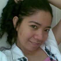 angie
