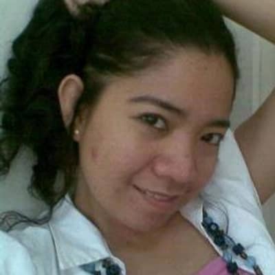 angie
