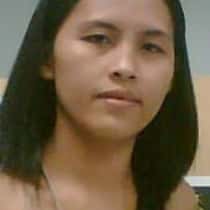 jovelyn