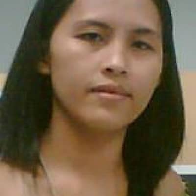 jovelyn