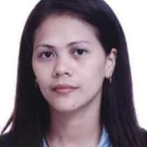 raisa