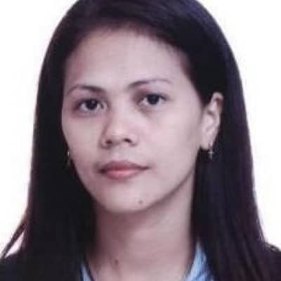 raisa