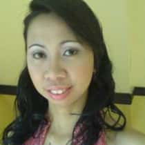 ma.rosally