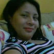 reyna