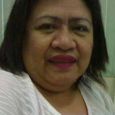 leah