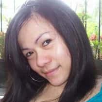 sendy