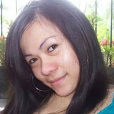 sendy
