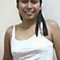 naome