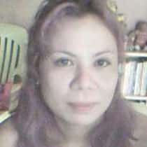 pinky