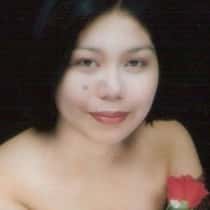 althea jean