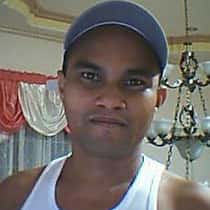 arnulfo