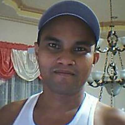 arnulfo