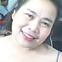 marissa