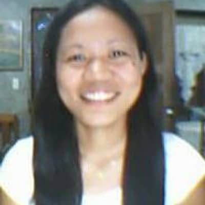 loren