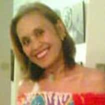 drusilla