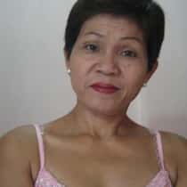 myrna